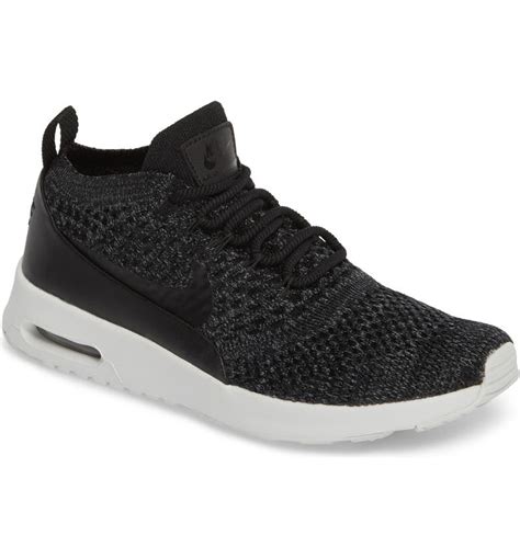 goedkope nike air max thea premium|Nike Air Max thea flyknit.